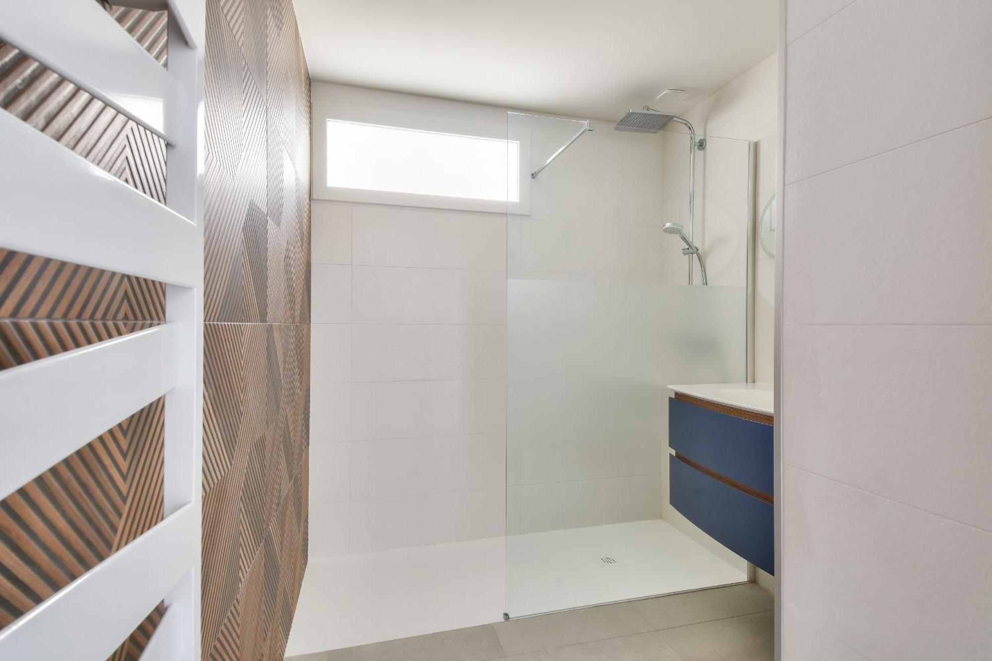 Bel Appartement - Emplacement Ideal La Barre-de-Monts Buitenkant foto